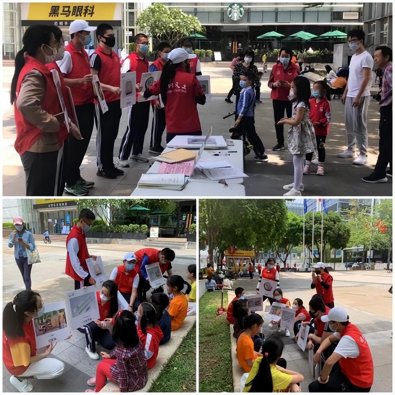 站长类别主任科员和科员有什么不同