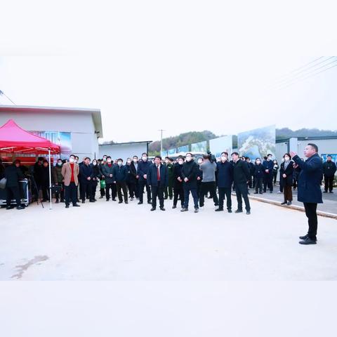 福建天马科技怎么样