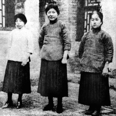 转学条件无锡市小学的长尾关键词有什么
