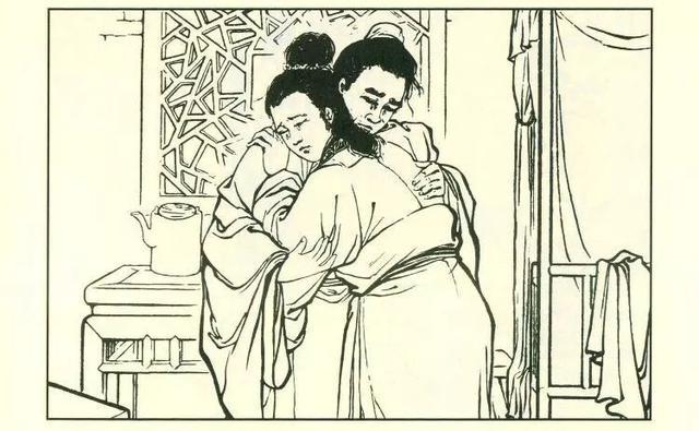 男宝宝爱吵夜怎么起名(戴天理的孙女为什么叫孙淑珍)