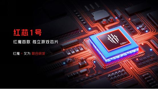 原神怎么操控日常任务（原神循仙踪兮天遒任务怎么触发不了）