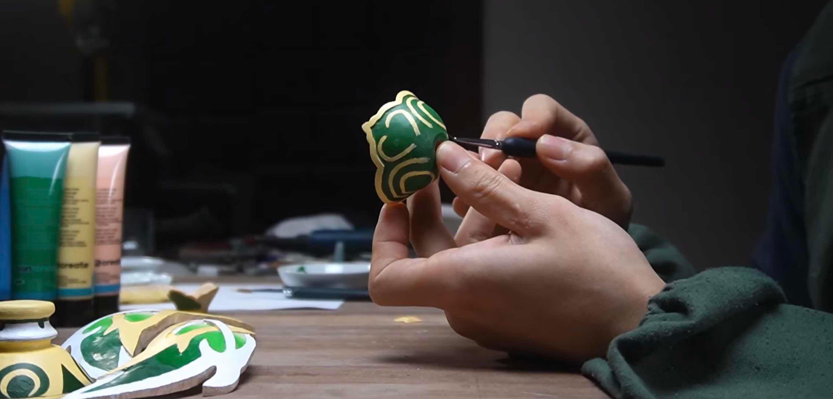 原神怎么出售木头（没有年龄限制的游戏）