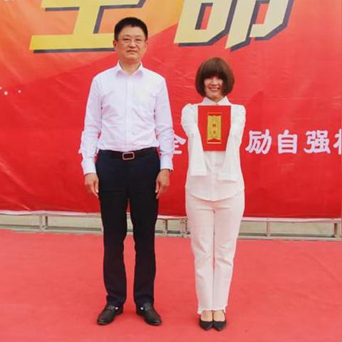 西安自考成绩多久可以查询？