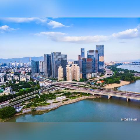 福建省福州市在哪个方位