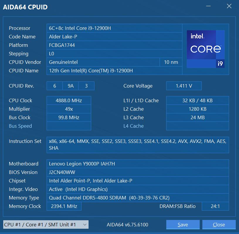 手机玩原神网卡怎么办（pc端原神游戏文件校验错误）