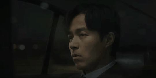 猪猡之王：金东旭金成圭主演，又一部关注校园暴力的冷门好剧