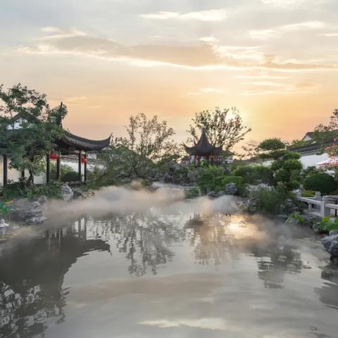 保定市红霞别墅在哪的长尾关键词有什么