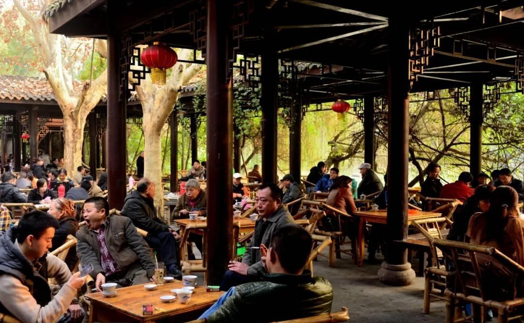 城市都要准备什么美食（请问你们县城都有哪些好吃的小吃）