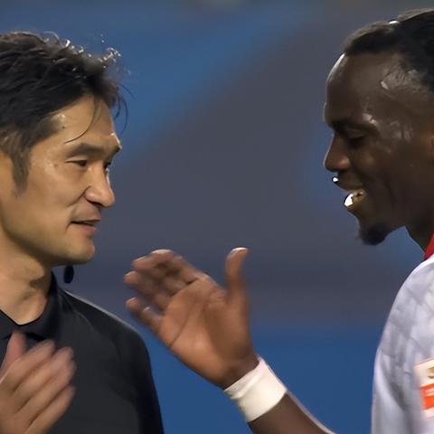 南通市福利彩票电话多少