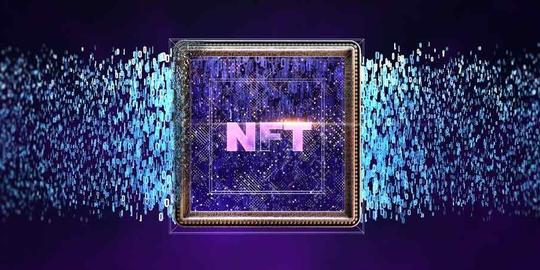 什么是nft？它是下一次数字革命，还是一场骗局