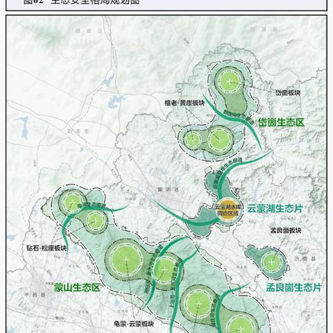 临沂市意识形态培训学校的长尾关键词有哪些