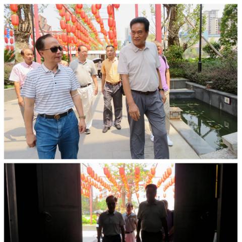 桂林考斯特14座价格相关长尾关键词有哪些