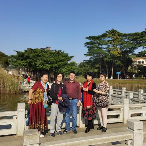 东莞市美丽电子厂怎么样