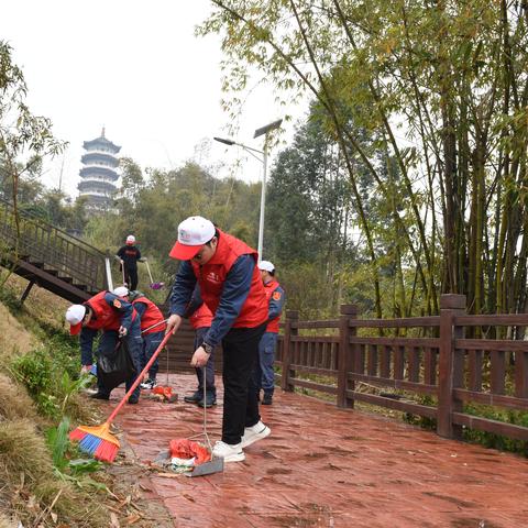 广西桂林市永福县怎么样