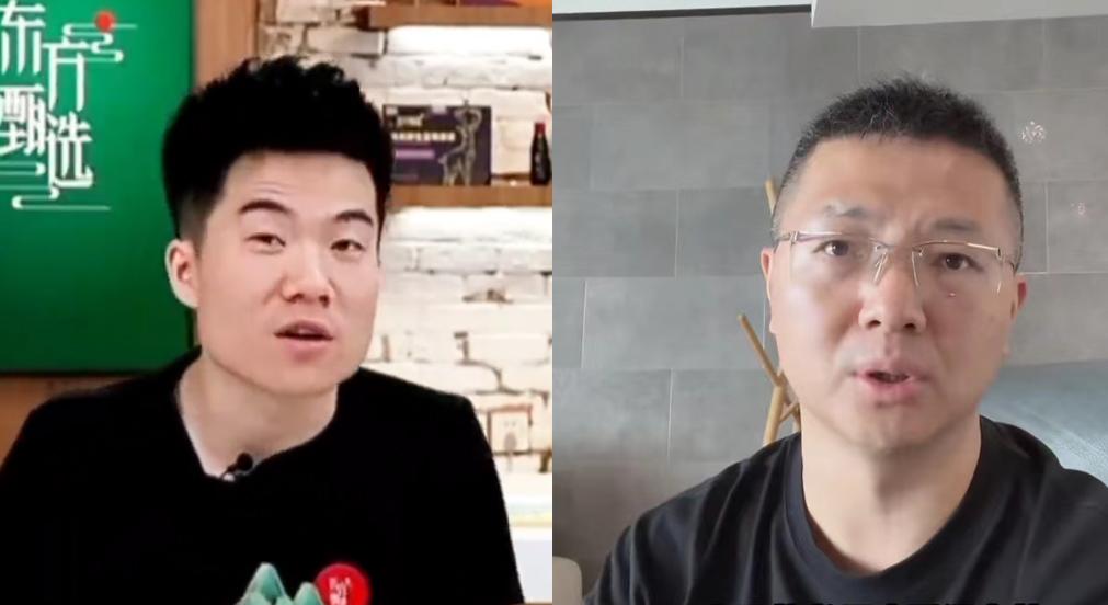 被直播間拉黑了怎么辦_淘寶直播拉黑會(huì)怎樣 運(yùn)營(yíng)百科