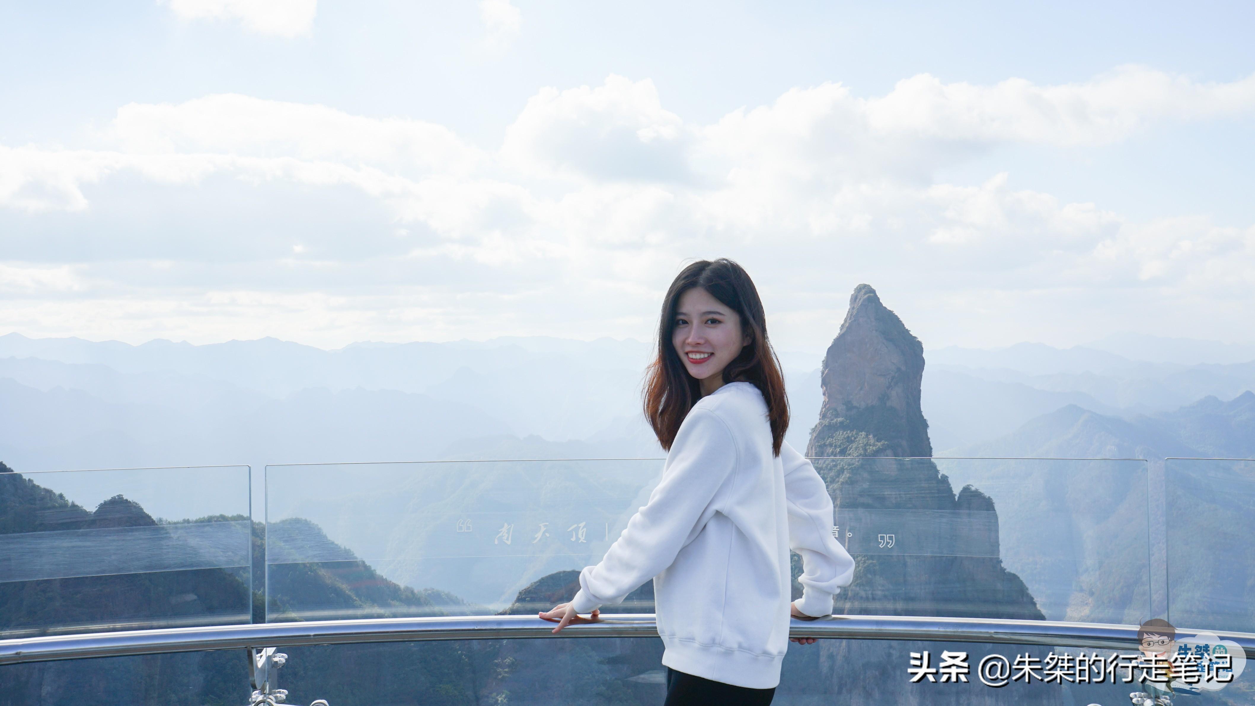 原神山上的化石怎么拿（甘南现在路况如何）