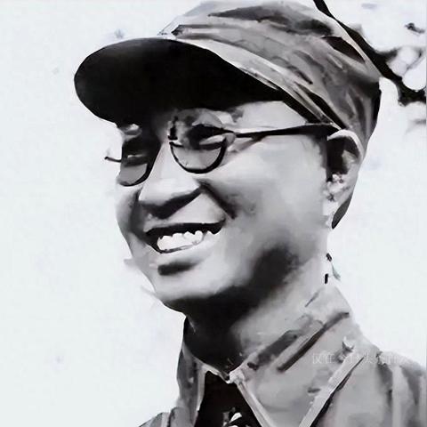 1927年武汉召开什么会议？