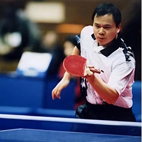 南宁1962年规划的相关长尾关键词有哪些