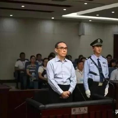 保定市联通小区物业的长尾关键词有什么