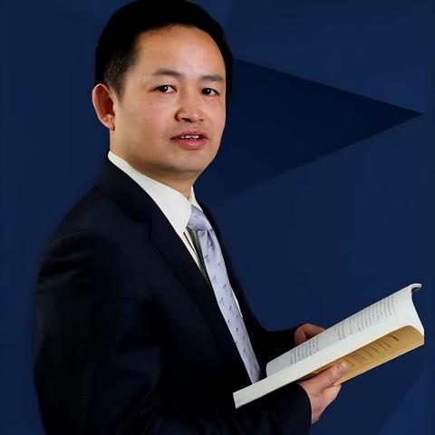 福州清华附中分校招生条件？