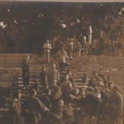 佛山市找菜市场在哪里