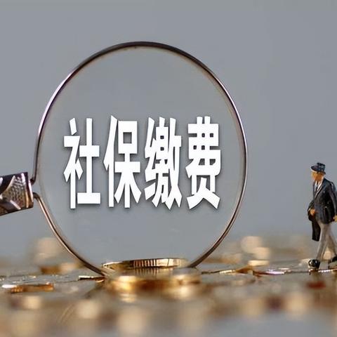 深圳户口能不能申请深圳市创业补贴呢。需要什么资料？