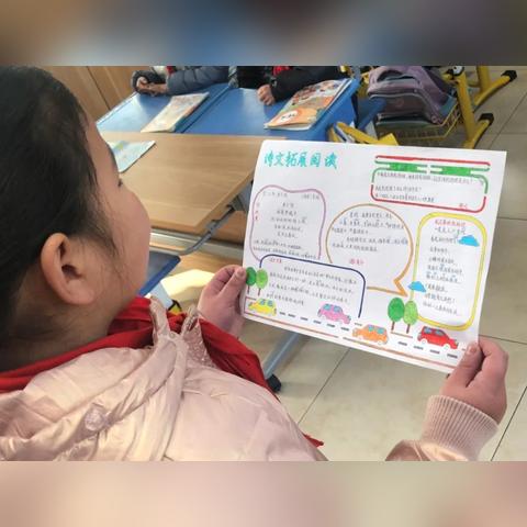 苏州市常熟市是什么