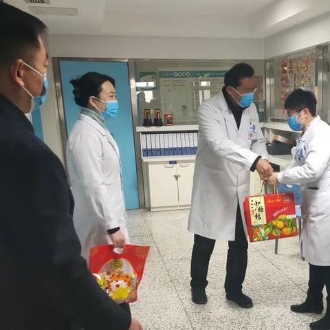 东莞市东方医院怎么样