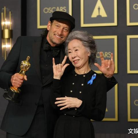 生肖猪十月运势1971(2021年属猪人十月份运势)