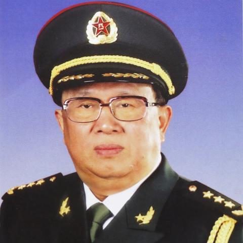 无锡市部队医院怎么样