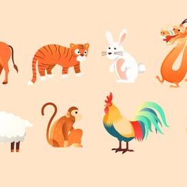 鼠2023年生肖运势(鼠人2023年运势)