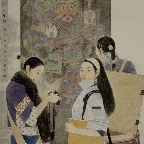 无锡市李志刚案件的长尾关键词有什么