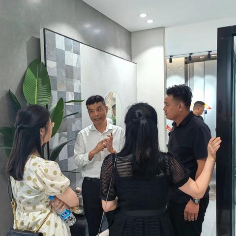 广东福建的瓷砖怎么样