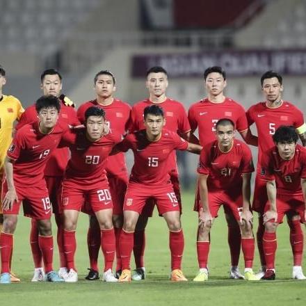 2026.1.4大连今日穿衣指南