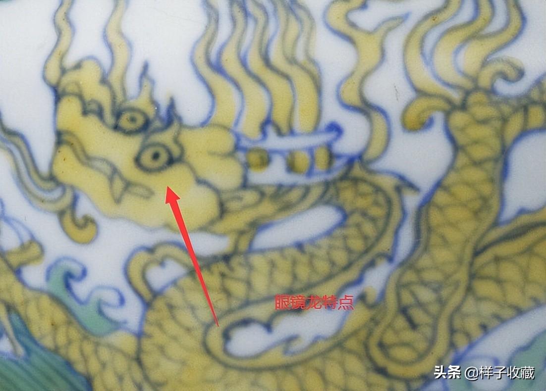 带天字的猪宝宝起名,土猪肉和饲料猪怎么区分