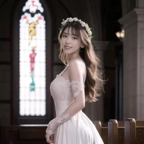 儿童人工智能都学什么课程