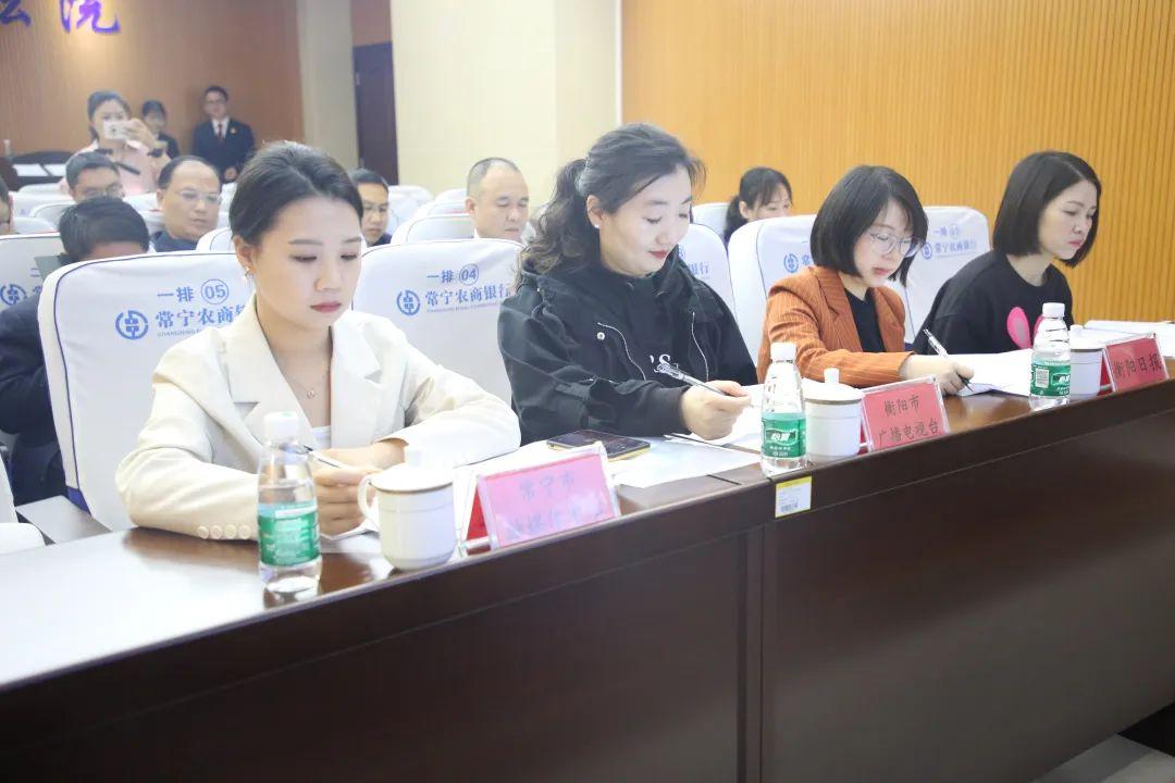 2025港澳资料免费大全和7777788888管家婆老家,防范虚假的诱饵-领域解答、专家解析解释与落实&8211;