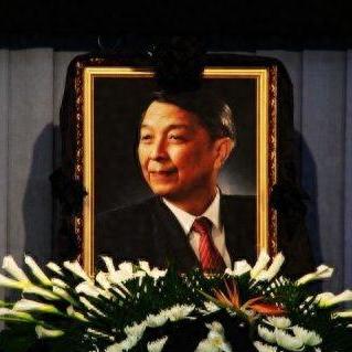 【天津经济师人力】相关长尾关键词有哪些