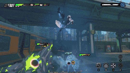 腾讯云游戏怎么没原神（腾讯的天刀手游VS网易的天谕手游）