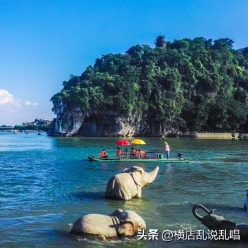 2021桂林六城区常住人口多少万？