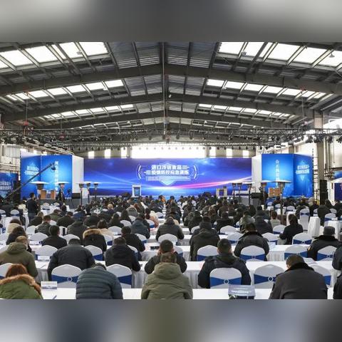 南通仓古相关长尾关键词有哪些