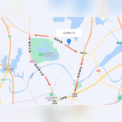 【武汉今日房价】2025年4月23日武汉房价是多少