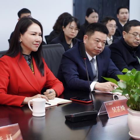 合肥市城泊为什么能收费
