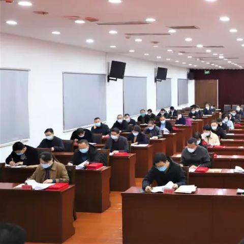 石家庄市学习强国的长尾关键词有哪些