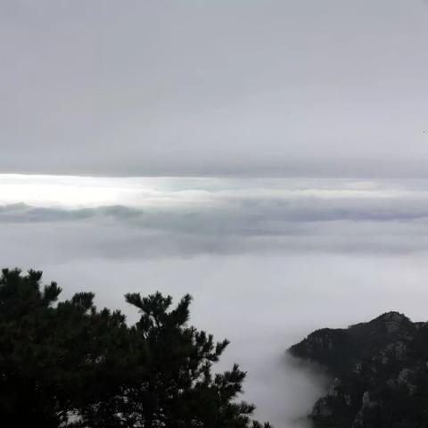 庐山10月气温穿什么