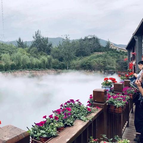 石家庄市什么时候暖和