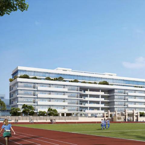 东莞市高中招生学校有哪些