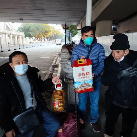 八宝粥瓶子可以做什么手工的长尾关键词有什么