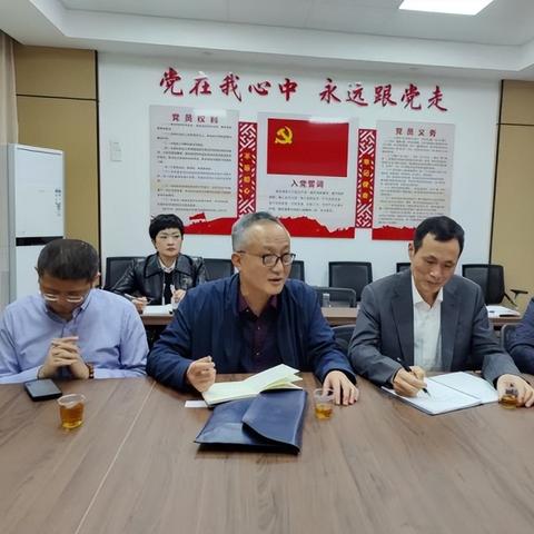 泉州市商k怎么收费