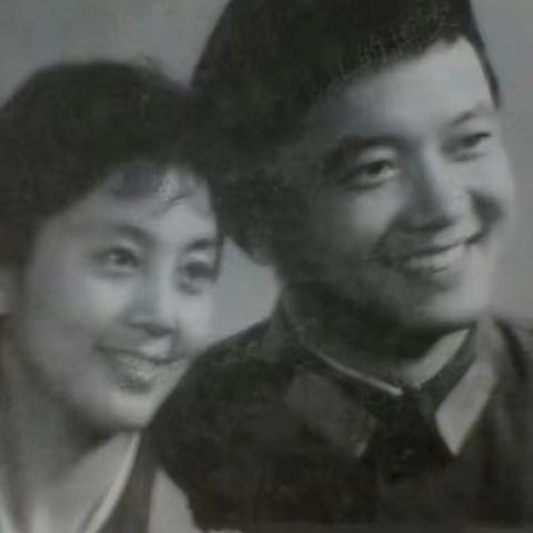 沈阳市生育险怎么计算